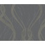 Marburg Opulence Classic 58231 Узор Виниловые обои 1005x70 см, цвет: серый, Германия - фото 1