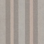 Marburg Padua Classic 57306 Полосы Виниловые обои 1005x106 см, цвет: серый, Германия - фото 1