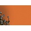 Marburg Platinum 31086 Фон Виниловые обои 1005x70 см, цвет: оранжевый, Германия - фото 2