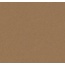 Marburg Platinum 31063 Фон Виниловые обои 1005x70 см, цвет: коричневый, Германия - фото 1 Marburg Platinum 31063 Фон Виниловые обои 1005x70 см, цвет: коричневый, Германия - фото 1