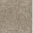 Marburg Platinum 31050 Под камень Виниловые обои 1005x70 см, цвет: коричневый, Германия - фото 1