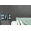 Marburg Platinum 31035 Лофт Виниловые обои 1005x70 см, цвет: серый, Германия - фото 3