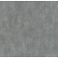 Marburg Platinum 31035 Лофт Виниловые обои 1005x70 см, цвет: серый, Германия - фото 1