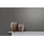 Marburg Platinum 31034 Лофт Виниловые обои 1005x70 см, цвет: серый, Германия - фото 2 Marburg Platinum 31034 Лофт Виниловые обои 1005x70 см, цвет: серый, Германия - фото 2