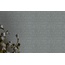 Marburg Platinum 31022 Под ткань Виниловые обои 1005x70 см, цвет: серый, Германия - фото 2 Marburg Platinum 31022 Под ткань Виниловые обои 1005x70 см, цвет: серый, Германия - фото 2