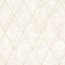 Marburg Platinum 31003 Ромбы Виниловые обои 1005x70 см, цвет: бежевый, Германия - фото 1