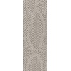 Marburg Ulf Moritz Couture 52203 Узоры