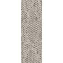 Marburg Ulf Moritz Couture 52203 Узоры Виниловые обои 1005x75 см, цвет: коричневый, Германия - фото 1 - фото 1