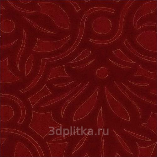 Р 55964 2025. Р 55964 2025