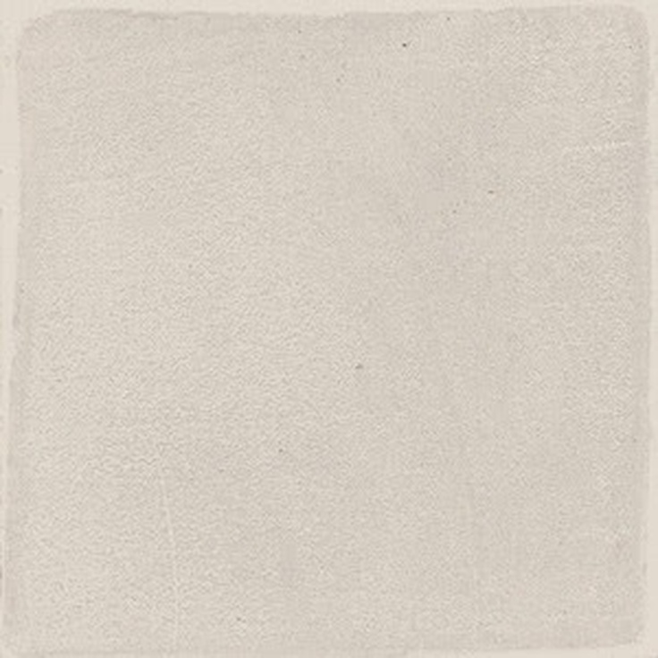 Marca Corona Chalk E633 White Настенная плитка 20x20 см, Италия, ничего - фото 1