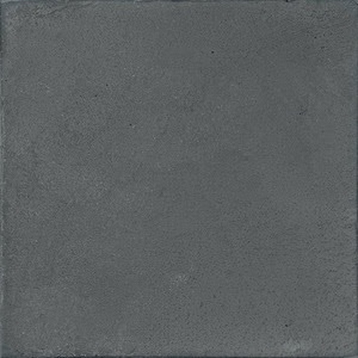 Marca Corona Chalk E636 Dark Настенная плитка 20x20 см, Италия, ничего - фото 1