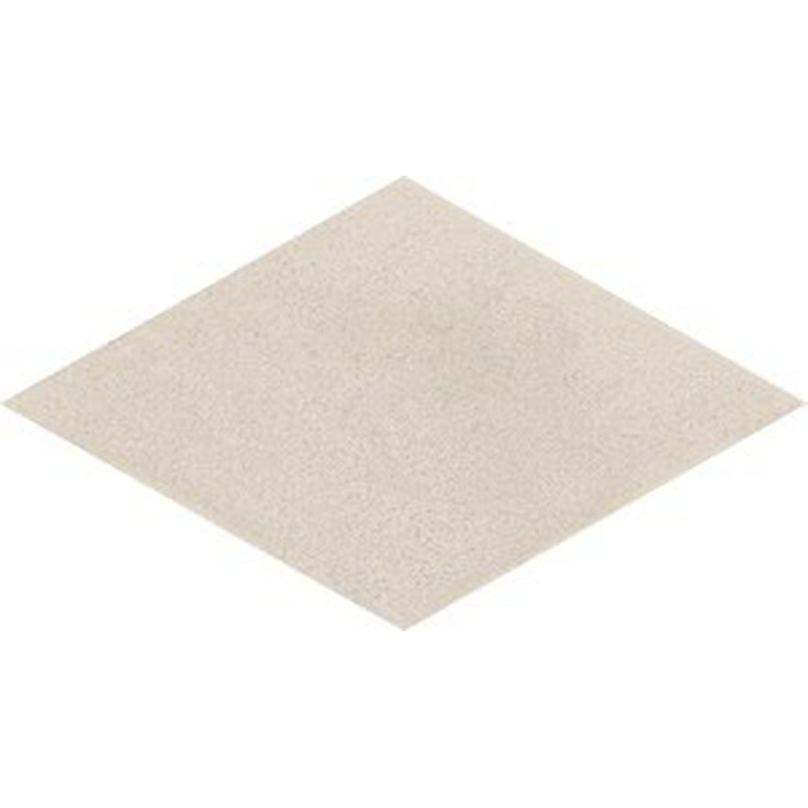 Marca Corona Chalk E754 White RMB Настенная плитка 18,7x32,4 см, Италия, ничего - фото 1