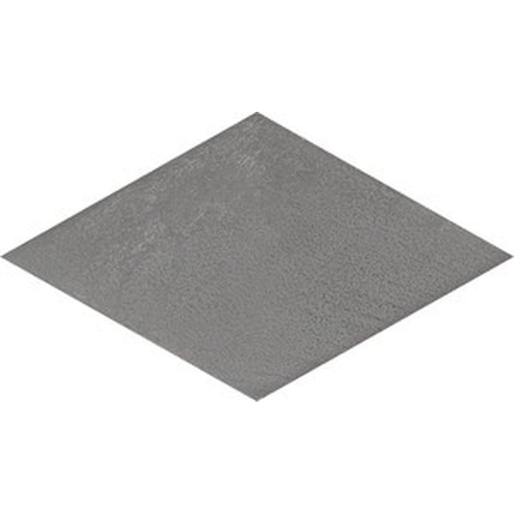 Marca Corona Chalk E756 Grey RMB Настенная плитка 18,7x32,4 см, Италия, ничего - фото 1