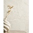Marca Corona Arkigem 60x120 см, керамогранит, Италия, под камень  - фото интерьера 8