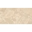 Marca Corona Arkigem K017 Cappuccino Matt Ret Керамогранит 60x120 см, Италия, под камень  - фото 3