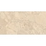 Marca Corona Arkigem K017 Cappuccino Matt Ret Керамогранит 60x120 см, Италия, под камень  - фото 1