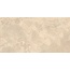 Marca Corona Arkigem K017 Cappuccino Matt Ret Керамогранит 60x120 см, Италия, под камень  - фото 2