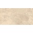 Marca Corona Arkigem K017 Cappuccino Matt Ret Керамогранит 60x120 см, Италия, под камень  - фото 5