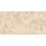 Marca Corona Arkigem K017 Cappuccino Matt Ret Керамогранит 60x120 см, Италия, под камень  - фото 4
