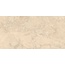 Marca Corona Arkigem K017 Cappuccino Matt Ret Керамогранит 60x120 см, Италия, под камень  - фото 7