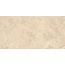 Marca Corona Arkigem K017 Cappuccino Matt Ret Керамогранит 60x120 см, Италия, под камень  - фото 6