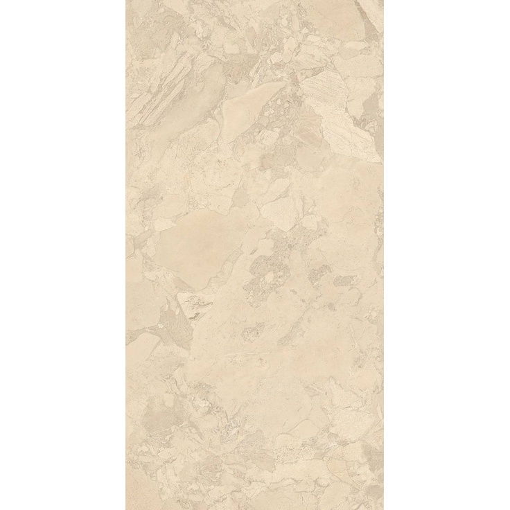 Marca Corona Arkigem K017 Cappuccino Matt Ret Керамогранит 60x120 см, Италия, под камень  - фото 1