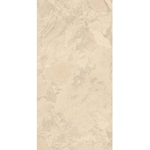 Marca Corona Arkigem K017 Cappuccino Matt Ret Керамогранит 60x120 см, Италия, под камень  - фото 1 - фото 1