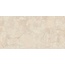 Marca Corona Arkigem K018 Sabbia Matt Ret Керамогранит 60x120 см, Италия, под камень  - фото 4