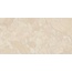 Marca Corona Arkigem K018 Sabbia Matt Ret Керамогранит 60x120 см, Италия, под камень  - фото 5