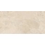 Marca Corona Arkigem K018 Sabbia Matt Ret Керамогранит 60x120 см, Италия, под камень  - фото 8