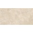 Marca Corona Arkigem K018 Sabbia Matt Ret Керамогранит 60x120 см, Италия, под камень  - фото 2