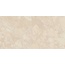 Marca Corona Arkigem K018 Sabbia Matt Ret Керамогранит 60x120 см, Италия, под камень  - фото 1