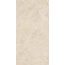Marca Corona Arkigem K018 Sabbia Matt Ret Керамогранит 60x120 см, Италия, под камень  - фото 1