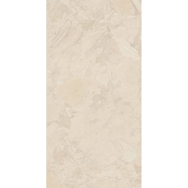 Marca Corona Arkigem K018 Sabbia Matt Ret Керамогранит 60x120 см, Италия, под камень  - фото 1