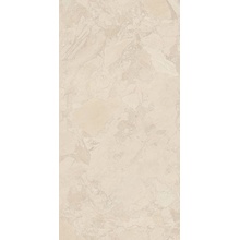 Marca Corona Arkigem K018 Sabbia Matt Ret Керамогранит 60x120 см, Италия, под камень  - фото 1 - фото 1