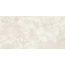 Marca Corona Arkigem K019 Talco Matt Ret Керамогранит 60x120 см, Италия, под камень - фото 8 Marca Corona Arkigem K019 Talco Matt Ret Керамогранит 60x120 см, Италия, под камень - фото 8