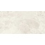 Marca Corona Arkigem K019 Talco Matt Ret Керамогранит 60x120 см, Италия, под камень - фото 3 Marca Corona Arkigem K019 Talco Matt Ret Керамогранит 60x120 см, Италия, под камень - фото 3