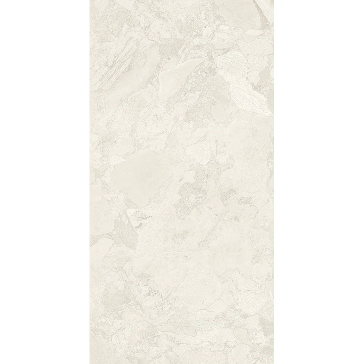 Marca Corona Arkigem K019 Talco Matt Ret Керамогранит 60x120 см, Италия, под камень - фото 1 Marca Corona Arkigem K019 Talco Matt Ret Керамогранит 60x120 см, Италия, под камень - фото 1
