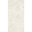 Marca Corona Arkigem K019 Talco Matt Ret Керамогранит 60x120 см, Италия, под камень - фото 1 Marca Corona Arkigem K019 Talco Matt Ret Керамогранит 60x120 см, Италия, под камень - фото 1