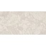 Marca Corona Arkigem K020 Nude Matt Ret Керамогранит 60x120 см, Италия, под камень  - фото 1