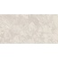 Marca Corona Arkigem K020 Nude Matt Ret Керамогранит 60x120 см, Италия, под камень  - фото 4