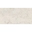 Marca Corona Arkigem K020 Nude Matt Ret Керамогранит 60x120 см, Италия, под камень  - фото 2