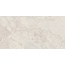 Marca Corona Arkigem K020 Nude Matt Ret Керамогранит 60x120 см, Италия, под камень  - фото 8