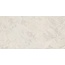 Marca Corona Arkigem K020 Nude Matt Ret Керамогранит 60x120 см, Италия, под камень  - фото 5
