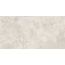 Marca Corona Arkigem K020 Nude Matt Ret Керамогранит 60x120 см, Италия, под камень  - фото 6