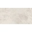 Marca Corona Arkigem K020 Nude Matt Ret Керамогранит 60x120 см, Италия, под камень  - фото 7