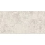 Marca Corona Arkigem K020 Nude Matt Ret Керамогранит 60x120 см, Италия, под камень  - фото 3