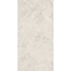 Marca Corona Arkigem K020 Nude Matt Ret Керамогранит 60x120 см, Италия, под камень  - фото 1