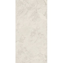 Marca Corona Arkigem K020 Nude Matt Ret Керамогранит 60x120 см, Италия, под камень  - фото 1 - фото 1