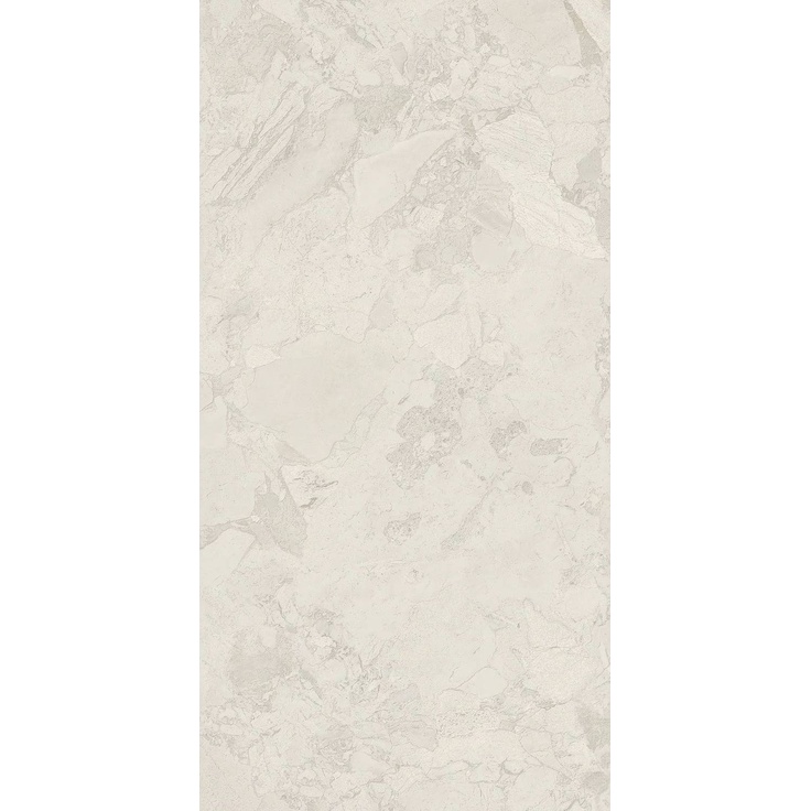 Marca Corona Arkigem K020 Nude Matt Ret Керамогранит 60x120 см, Италия, под камень  - фото 1
